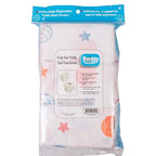 Toilet Seat Covers Disposable - Image 8