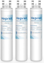 HP005 Replacement for Frigidaire ULTRAWF, Pure Source Ultra, Kenmore 9999 by Haprait