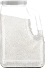 GranAroma Citric Acid, 8 lb, Food Preservative, Baking & Cleaning - Image 3