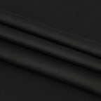 DWCN French Door Curtains – Rod Pocket Thermal Blackout Curtain - Image 6