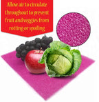 Dualplex® Fruit & Veggie Life Extender Liner - Image 2