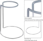 Wine Decanter Drying Stand - Image 5