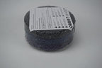 5" x7/8" Stripping Discs Rust Remover Wheel Remove Paint and Oxidation Poly - Image 12