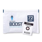 Integra Boost - 72% RH Level - 67 Gram Size - Two-Way Humidity Control Pack - - Image 2
