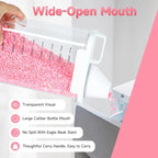 Tokokimo Laundry Powder Dispenser, Laundry Detergent Dispenser - Image 2