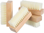 GLEAVI Scrub Cleaning Brush - Image 9