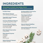 Puracy Laundry Detergent - Image 7
