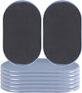 Reusable Large Furniture Movers Sliders by VisittheEzprotekt
