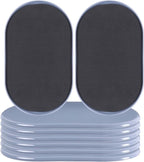 Reusable Large Furniture Movers Sliders by VisittheEzprotekt