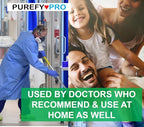 Purefypro Disinfectant - Image 7