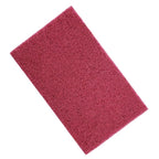 3M Scotch Brite 7447 Very Fine Grade General Purpose Sanding Hand Pads 6Pcs 200 - Image 3
