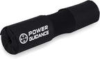 POWER GUIDANCE Barbell Squat Pad - Image 8