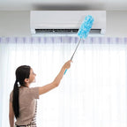 Tanlade 24 Pcs Microfiber Feather Duster - Image 6