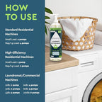 Puracy Laundry Detergent - Image 3