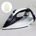 HARFINGTON Silicone Iron Rest Pad - Image 5