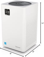 Kenmore PM2010 Air Purifiers - Image 11