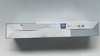 MR.SIGA Heavy Duty Grout Scrub Brush - Image 9