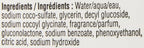 J.R. Watkins Foaming Hand Soap Pump - Image 12