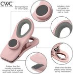 COOK WITH COLOR Bag Clips - Image 2