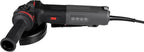 3M Electric Angle Grinder, 6 in Paddle Switch, - Image 8