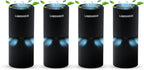 Lab Charge Small Ionic Air Purifier by LabCharge