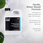 MORE - Stone & Tile Cleaner - Grout & Floor Cleaner - Image 6