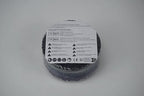 4-1/2" x7/8'' Stripping Discs Rust Remover Wheel Remove Paint and Oxidation - Image 9