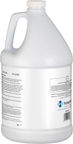 Nilodor BEON Urine Enzymatic Cleaner - Image 2