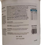 3.3 gram Sporicidal NaDCC Tablet Disinfectant - Image 8