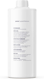 BRIOTECH Pure Hypochlorous Acid Cleanser, Original Premium HOCl Topical Solution - Image 9