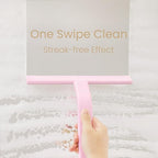 dancemoon JustHang Shower Squeegee - Image 3
