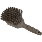 SPARTA 40541EC01 Plastic Scrub Brush, Utility Brush, Kitchen Brush - Image 4