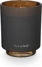 ILLUME Refillable Boxed Glass Candle - Image 4
