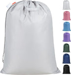 Polecasa Extra Heavy Duty Large Laundry Bag by Polecasa