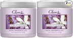 Clear Air Odor Absorber Gel - 15 oz by ClearAir