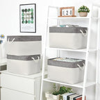 Organization and Storage Basket - Image 4