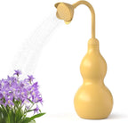 Squeeze Bottles for Plants, 325ml Small Watering Can for Succulent, by BKSAI