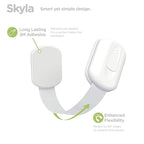 Baby Proofing Child Safety Locks by Skyla Homes - Image 5