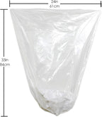 TYPLASTICS Trash Can Liners - Image 3