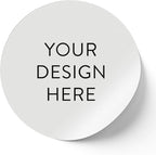 100 Custom Vinyl Stickers - Image 8