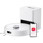 roborock Q7 M5+ Robot Vacuum and Mop, Upgraded from Q5 Max+, 7 Weeks by Roborock