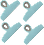 COOK WITH COLOR Bag Clips - Image 7