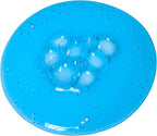 Amazon Basics Dish Soap, Fresh Scent, 30 fl oz - Image 4
