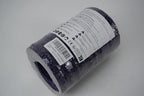 4-1/2" x7/8'' Stripping Discs Rust Remover Wheel Remove Paint and Oxidation - Image 10