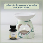 G's Breeze Piña Colada Diffuser Oil Refill - Image 9