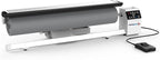 Rotary Iron Steam Roller Ironing Press by Speedypress R02036, - Image 3