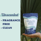 Laundry Detergent Powder | Safe - Image 2