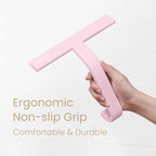 dancemoon JustHang Shower Squeegee - Image 5
