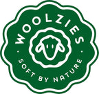 Woolzies Wool Dryer Balls Organic: Our Big Wool Spheres are The Best Fabric - Image 6