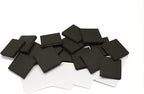 GorillaPads Non Slip Furniture Pads/Floor Gripping Pads 2 Inch Square Floor - Image 5